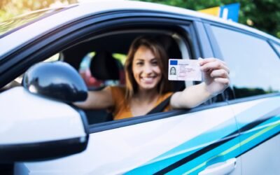 Échanger son permis de conduire pour un permis portugais