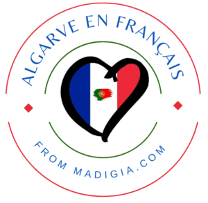 Algarve en français - Site francophone pour découvrir l'Algarve