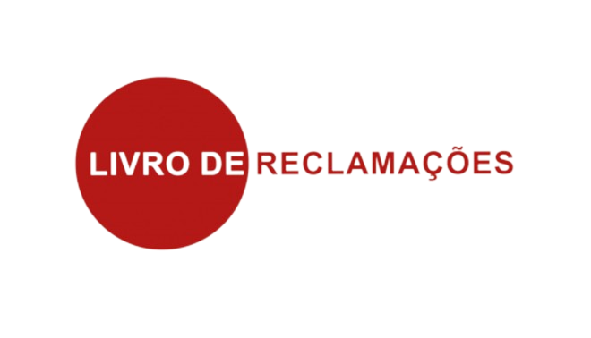 Livro de reclamações