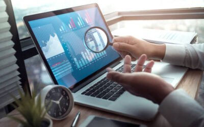 Pourquoi être visible sur Google est vital pour votre petite entreprise en Algarve