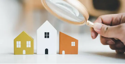 Les erreurs à éviter lors d’un achat immobilier au Portugal