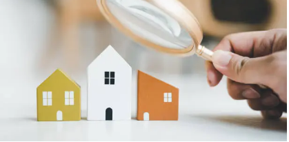 Les erreurs à éviter lors d’un achat immobilier au Portugal