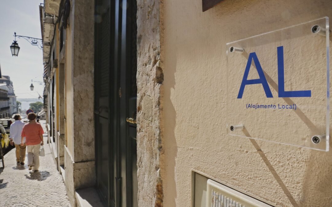 Tout savoir sur l’Alojamento Local : Une opportunité d’investissement en Algarve