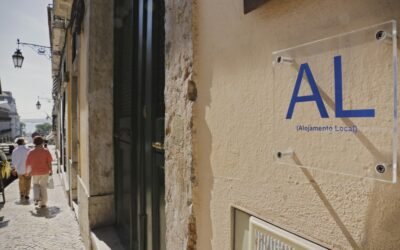 Tout savoir sur l’Alojamento Local : Une opportunité d’investissement en Algarve