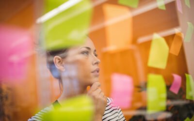 Créer une Entreprise au Portugal : Guide Complet pour les Francophones Débutants