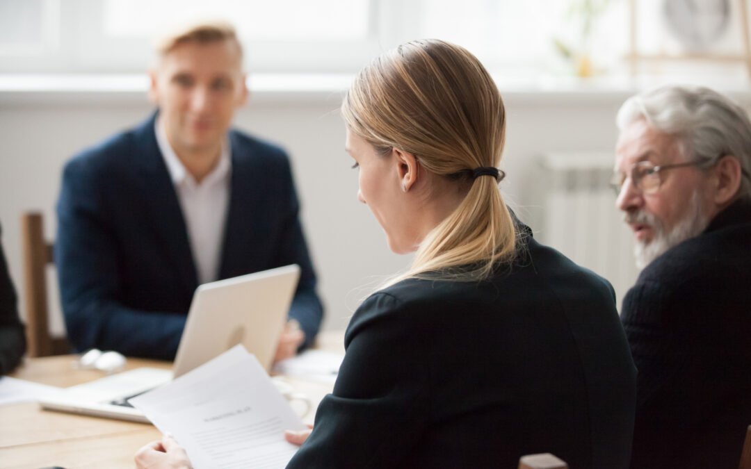 Les Droits de Succession au Portugal : Guide Complet pour les Francophones