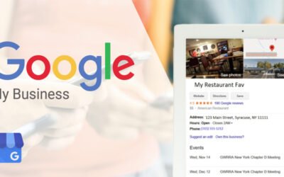 Pourquoi vos avis Google sont-ils cruciaux pour attirer de nouveaux clients ?