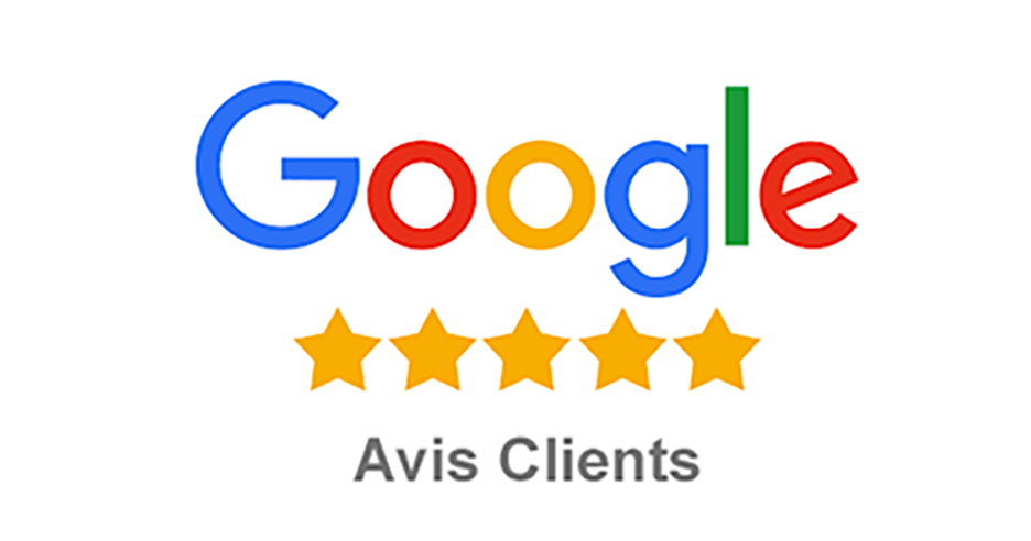 Madigia.com - Gestion Avis Google