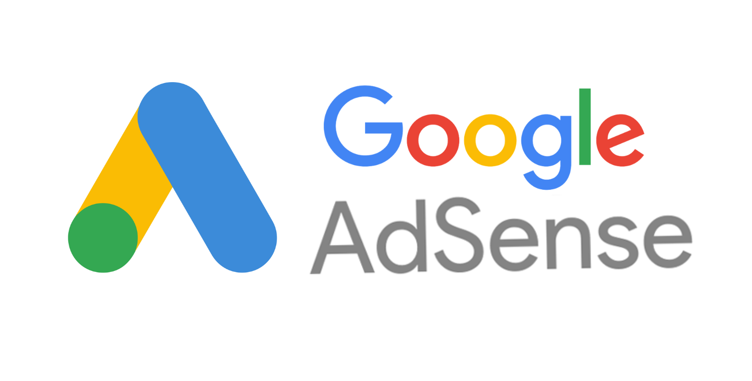 Madigia.com - Gestion Google Ads