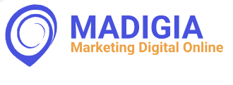 Madigia.com - Spécialiste en Marketing Google