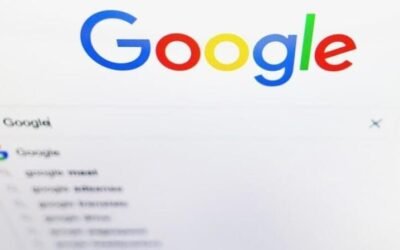 5 Stratégies Efficaces pour Dominer les Résultats de Recherche Google en Algarve