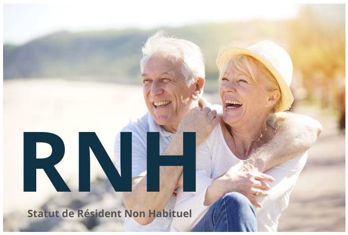 Portugal : Le régime RNH a-t-il encore un intérêt en 2025 pour les expatriés francophones ?