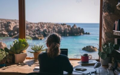 Créer une marque au Portugal : le guide complet pour entrepreneurs francophones