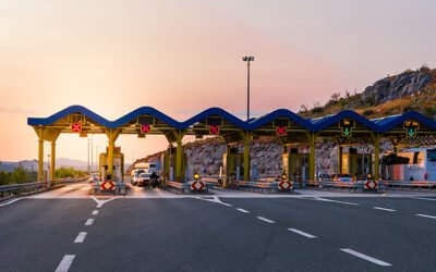 Vacances au Portugal 2025 : ce que les touristes français doivent savoir avant de prendre l’autoroute