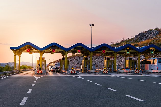 Vacances au Portugal 2025 : ce que les touristes français doivent savoir avant de prendre l’autoroute